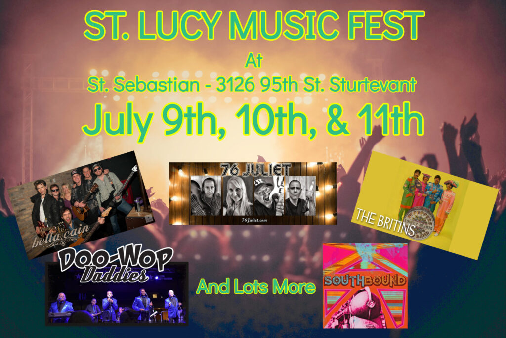 Music-Fest-new-scaled