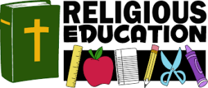 Religious Education