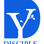 YDisciple-150x150