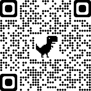 QR Code to Forms