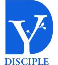 ydisciple logo